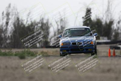 media/May-04-2025-BMW Club of San Diego (Sun) [[f50409f436]]/A group/Turn7/